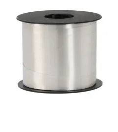 wstazka-plastikowa-pp-1cm-91mb-jasnosrebrna-wpp10-111