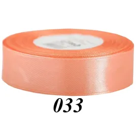 wstazka-satynowa-25mm-32mb-lososiowa-wsat25-033