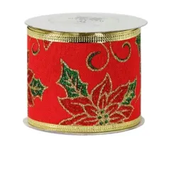 wstazka-jutowa-z-brokatem-63mm-5y-wzor-136-w63-nr136
