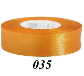 wstazka-satynowa-25mm-32mb-bursztynowa-wsat25-035