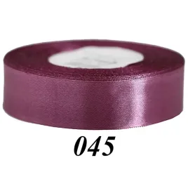 wstazka-satynowa-25mm-32mb-brudny-roz-wsat25-045