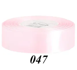 wstazka-satynowa-25mm-32mb-bladorozowa-wsat25-047