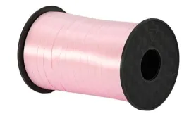 wstazka-plastikowa-pp-05cm-225mb-jasnorozowa-wpp05-041