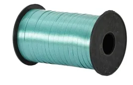 wstazka-plastikowa-pp-05cm-225mb-zielony-butelka-wpp05-089