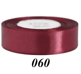 wstazka-satynowa-25mm-32mb-bordowa-wsat25-060