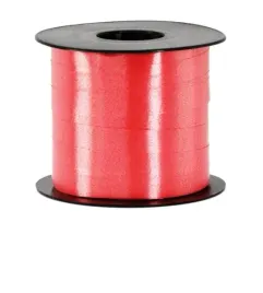 wstazka-plastikowa-pp-1cm-91mb-czerwona-wpp10-050