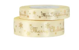 wstazka-metal-merry-christmas-15mm-18mb-kremowa-wmcl15-010