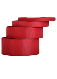 wstazka-rypsowa-12mm-22mb-jasnobordowa-wryps12-061