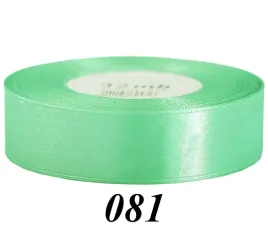 wstazka-satynowa-25mm-32mb-jasnozielona-wsat25-081