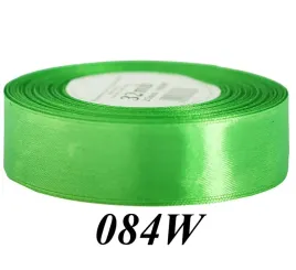 wstazka-satynowa-25mm-32mb-trawa-wiosenna-wsat25-084w