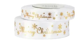 wstazka-metal-merry-christmas-25mm-18mb-biala-wmcl25-001