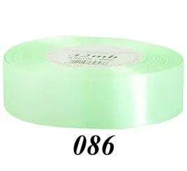 wstazka-satynowa-25mm-32mb-pistacjowa-wsat25-086