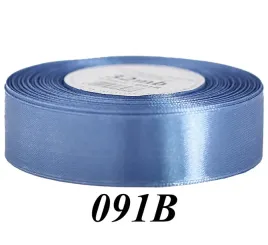 wstazka-satynowa-25mm-32mb-brudny-blekit-wsat25-091b