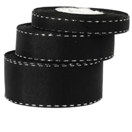 wstazka-rypsowa-w-srebrne-prazki-25mm-18mb-czarna-wrp25-900-110