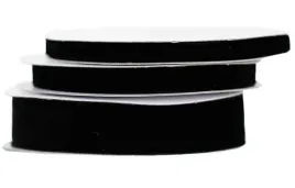 wstazka-aksamitna-velvetowa-9mm-9mb-czarna-velvet9-900