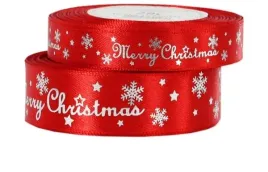 wstazka-metal-merry-christmas-15mm-18m-cz-srebro-wmcl15-050-110