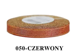 wstazka-brokatowa-12mm-27mb-czerwona-wbrok12-27-050