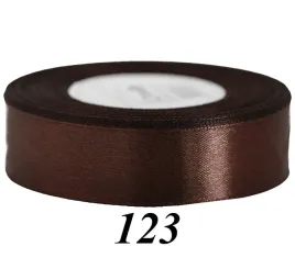 wstazka-satynowa-25mm-32mb-czekoladowa-wsat25-123