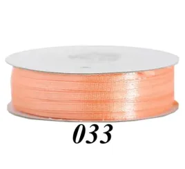 wstazka-satynowa-3mm-91mb-lososiowa-wsat3-033
