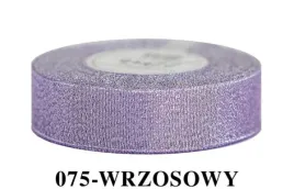 wstazka-brokatowa-25mm-22mb-wrzosowa-wbrok25-22-075
