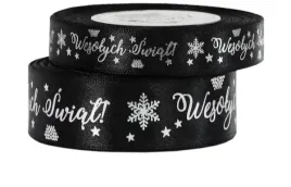 wstazka-metal-wes-swiat-15mm-18mb-czarna-srebro-wsatwsl15-900-110