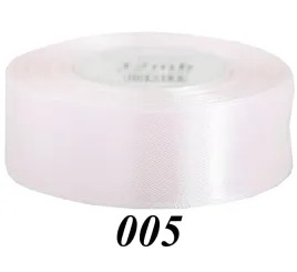 wstazka-satynowa-38mm-32mb-bialy-pudrowy-wsat38-005