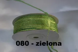 wstazka-brokatowa-3mm-91mb-zielona-wbrok3-91-080