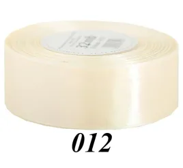 wstazka-satynowa-38mm-32mb-ciemnokremowa-wsat38-012