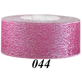 wstazka-brokatowa-38mm-22mb-amarantowa-wbrok38-22-044
