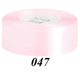 wstazka-satynowa-38mm-32mb-bladorozowa-wsat38-047