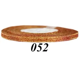 wstazka-brokatowa-6mm-27mb-ciemnoczerwona-wbrok6-27-052