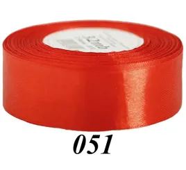 wstazka-satynowa-38mm-32mb-jasnoczerwona-wsat38-051