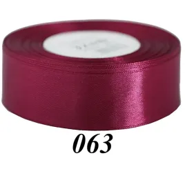 wstazka-satynowa-38mm-32mb-bordo-2-burak-wsat38-063