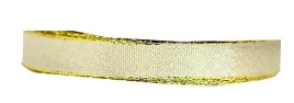 wstazka-brokatowa-w-paski-12mm-22mb-zlota-wbrokp12-100
