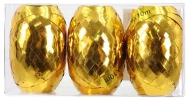 wstazka-metaliczna-pp-kokon-5mmx10m-3szt-zlota-knk3szt-100m