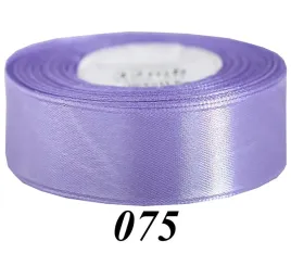 wstazka-satynowa-38mm-32mb-wrzosowa-wsat38-075