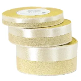 wstazka-pol-satyna-pol-brokat-25mm-18mb-zlota-wsb25-100