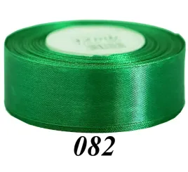 wstazka-satynowa-38mm-32mb-ciemnozielona-wsat38-082