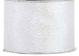 wstazka-brokatowa-w-paski-50mm-9mb-srebrna-wbrokp50-110