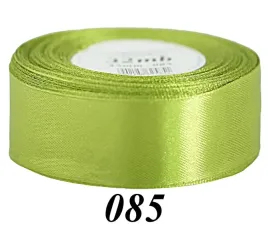 wstazka-satynowa-38mm-32mb-oliwka-wsat38-085