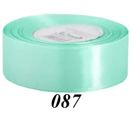 wstazka-satynowa-38mm-32mb-mieta-wsat38-087