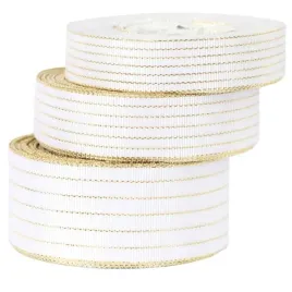 wstazka-rypsowa-w-zlote-linie-38mm-18mb-biala-wrl38-001-100