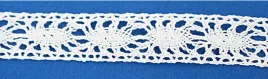 wstazka-materialowa-koronka-25cm-1mb-biala-wkor25-1m-001