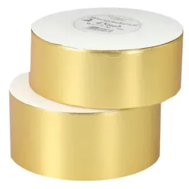 wstazka-plastikowa-pp-5cm-45mb-zloty-matowy-wpp5cm-100