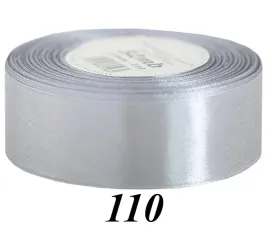 wstazka-satynowa-38mm-32mb-srebrna-wsat38-110