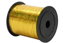 wstazka-plastikowa-pp-05cm-200mb-zlota-laser-wppl5mm-100