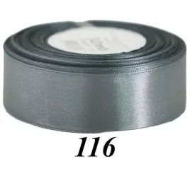 wstazka-satynowa-38mm-32mb-jasny-grafit-wsat38-116