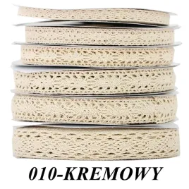 wstazka-materialowa-koronka-40mm-25y-kremowa-wkor40-25y-010