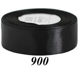 wstazka-satynowa-38mm-32mb-czarna-wsat38-900