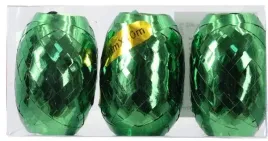 wstazka-metaliczna-pp-kokon-5mmx10m-3szt-zielona-knk3szt-080m